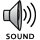 Sound Recordings